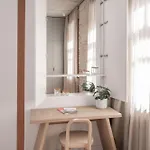 2 Bedroom I 85 M2 I W-balcony I Malunu St I Cohost * Vilnius