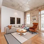 2 Bedroom I 85 M2 I W-balcony I Malunu St I Cohost