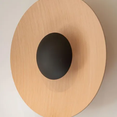 Апартаменты 2 Bedroom I 85 M2 I W-balcony I Malunu St I Cohost Вильнюс