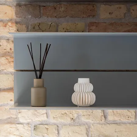 2 Bedroom I 85 M2 I W-balcony I Malunu St I Cohost *