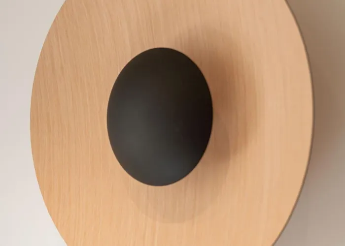 شقة 2 Bedroom I 85 M2 I W-balcony I Malunu St I Cohost فيلنيوس