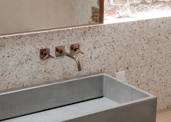 2 Bedroom I 85 M2 I W-balcony I Malunu St I Cohost *