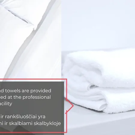 2 Bedroom I 85 M2 I W-balcony I Malunu St I Cohost *