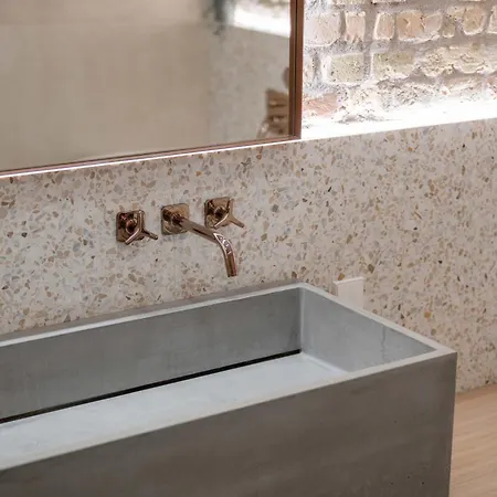 2 Bedroom I 85 M2 I W-balcony I Malunu St I Cohost *