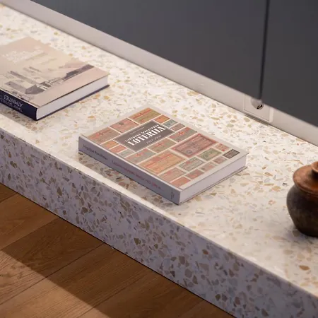 2 Bedroom I 85 M2 I W-balcony I Malunu St I Cohost * Vilnius