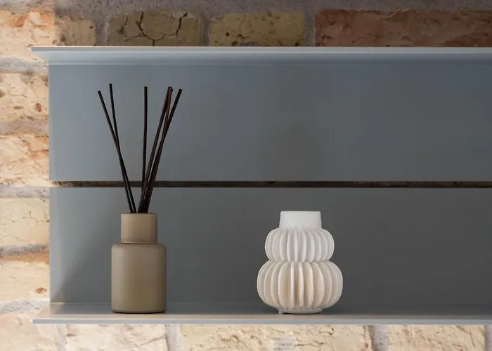 2 Bedroom I 85 M2 I W-balcony I Malunu St I Cohost *