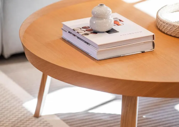 2 Bedroom I 85 M2 I W-balcony I Malunu St I Cohost アパート ヴィリニュス