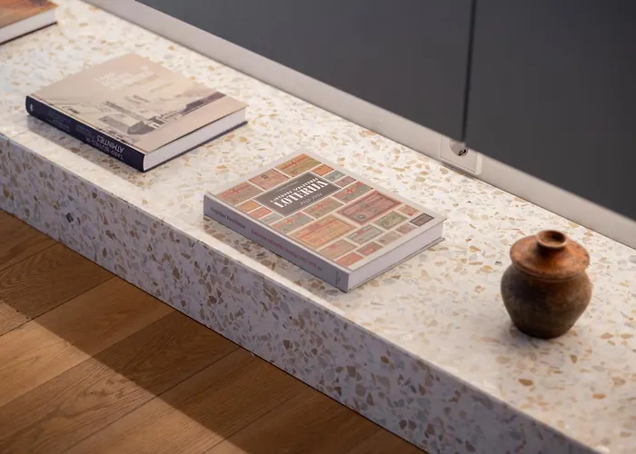 2 Bedroom I 85 M2 I W-balcony I Malunu St I Cohost * ヴィリニュス