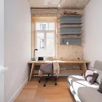 2 Bedroom I 85 M2 I W-balcony I Malunu St I Cohost *