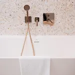 2 Bedroom I 85 M2 I W-balcony I Malunu St I Cohost Apartamento