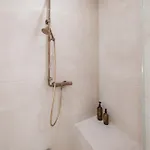 2 Bedroom I 85 M2 I W-balcony I Malunu St I Cohost Apartamento Vilna