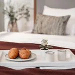 2 Bedroom I 85 M2 I W-balcony I Malunu St I Cohost *