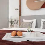 2 Bedroom I 85 M2 I W-balcony I Malunu St I Cohost