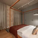 2 Bedroom I 85 M2 I W-balcony I Malunu St I Cohost Apartamento
