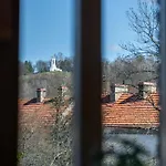 2 Bedroom I 85 M2 I W-balcony I Malunu St I Cohost * Vilna