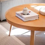 2 Bedroom I 85 M2 I W-balcony I Malunu St I Cohost Apartamento Vilna